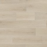 COREtec Premium XL
Grande Empire Oak